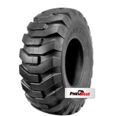 Pneu 20.5-25 16 Lonas Earthmover Traction G2 L2 Titan   